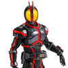 新品 S.H.Figuarts 仮面ライダーファイヤーガッチャードデイブレイク 魂ウェブ商店｜バンダイナムコグループ公式通販サイト