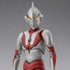 新品 S.H.Figuarts 仮面ライダーファイヤーガッチャードデイブレイク 魂ウェブ商店｜バンダイナムコグループ公式通販サイト