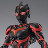 S.H.Figuartsシリーズ｜バンダイナムコグループ公式通販サイト