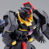 ガンプラ｜バンダイナムコグループ公式通販サイト