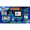 Nintendo Switch(TM)�^PlayStation(R)5 �L���v�e�����Q WORLD FIGHTERS ��������