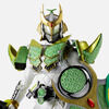 S.H.Figuartsシリーズ｜バンダイナムコグループ公式通販サイト