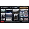 PlayStation(R)5�^Steam(R) ACE COMBAT 8: WINGS OF THEVE �R���N�^�[�Y BOX
