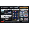 PlayStation(R)5�^Steam(R) ACE COMBAT 8: WINGS OF THEVE ACE of ACES BOX