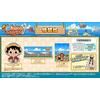 Nintendo Switch(TM)�^Nintendo Switch(TM)2�^Steam(R)5  <������>ONE PIECE �C�̂����������X�g����