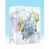 �y�A���R�[���v���X�z �@���V���I�K���_��X Blu-ray�������A���{�b�N�X�@�i���ʌ��萶�Y�j
