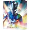 �E���g���}���e�I Blu-ray BOX�@�i��������Łj