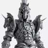 魂ウェブ商店｜バンダイナムコグループ公式通販サイト