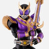 S.H.Figuarts 真骨彫製法 真骨彫 仮面ライダー電王 ソードフォーム 魂ウェブ商店｜バンダイナムコグループ公式通販サイト