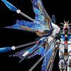 ホビーオンラインショップ｜バンダイナムコグループ公式通販サイト