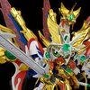ホビーオンラインショップ｜バンダイナムコグループ公式通販サイト