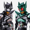S.H.Figuartsシリーズ｜バンダイナムコグループ公式通販サイト
