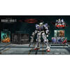PlayStation(R)5�^Steam(R) ���R���N�^�[�Y�G�f�B�V������GUNDAM ROGUE ORBIT
