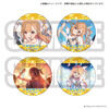 �C�L�d���C�u�I LOVELIVE! BLUEBIRD Love�w�@�w���� �����ʃo�b�Wvol.1�i�S10��j