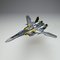 y񎟒Iz VF100's FighterSpecial VF-25S TCAt@C^[ iIY}E[@j
