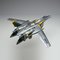 y񎟒Iz VF100's FighterSpecial VF-25S TCAt@C^[ iIY}E[@j