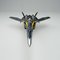 y񎟒Iz VF100's FighterSpecial VF-25S TCAt@C^[ iIY}E[@j