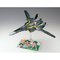 y񎟒Iz VF100's FighterSpecial VF-25S TCAt@C^[ iIY}E[@j