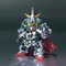 SDX RmK_`Ł@bLver.