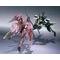 ROBOTSIDE MS_uI[K_ gUCU[