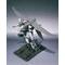 ROBOT SIDE ASK[YobN/A[oXg/t@PΉً}WJu[X^[