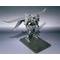 ROBOT SIDE ASK[YobN/A[oXg/t@PΉً}WJu[X^[