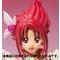 S.H.Figuarts@~LB[Y