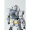 GUNDAM FIX FIGURATION METAL COMPOSITE  GN-000  OK_