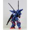 SPEC XS-14 XD-02 hOi[2