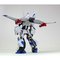 SPEC XS-15 XD-03 hOi[3