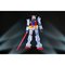 EXTENDED MOBILE SUIT IN ACTION!! RX-78-2 K_iCgAbvo[Wj