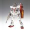 GUNDAM FIX FIGURATION METAL COMPOSITE RX78-2 GUNDAM Ver.Ka [AEgJ[