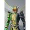 S.H.Figuarts ʃC_[W TCNW[J[S[hGNXg[