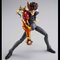 S.H.Figuarts JY} `