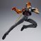 S.H.Figuarts JY} `