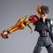 S.H.Figuarts JY} `