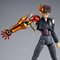 S.H.Figuarts JY} `