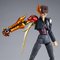 S.H.Figuarts JY} `