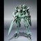 ROBOTSIDE MSuCʗp@