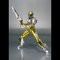 S.H.Figuarts ʃC_[@ANZu[X^[