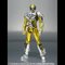 S.H.Figuarts ʃC_[@ANZu[X^[
