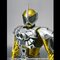 S.H.Figuarts ʃC_[@ANZu[X^[