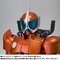 S.H.Figuarts ʃC_[@ANZu[X^[