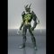 S.H.Figuarts E@