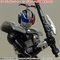 S.H.Figuarts ʃC_[fd