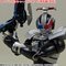 S.H.Figuarts ʃC_[fd