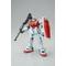 HGUC 1/144 W X^_[hJ[{[C^