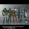 S.H.Figuarts K