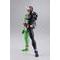 MG FIGURE-RISE 1/8 ʃC_[W TCNW[J[