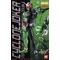 MG FIGURE-RISE 1/8 ʃC_[W TCNW[J[